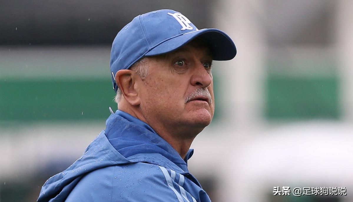 恒大主帅盛赞中国,球迷点赞恒大主教练