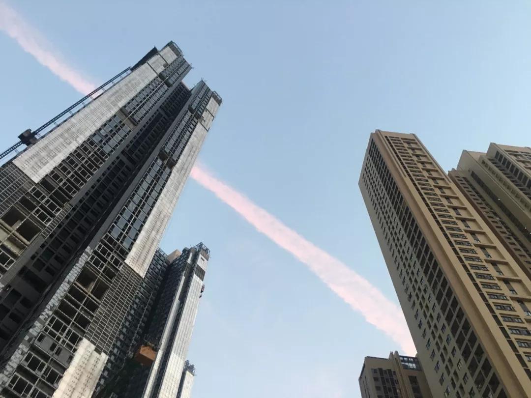 深圳华润城创造的纪录,深圳华润城房价为什么这么高