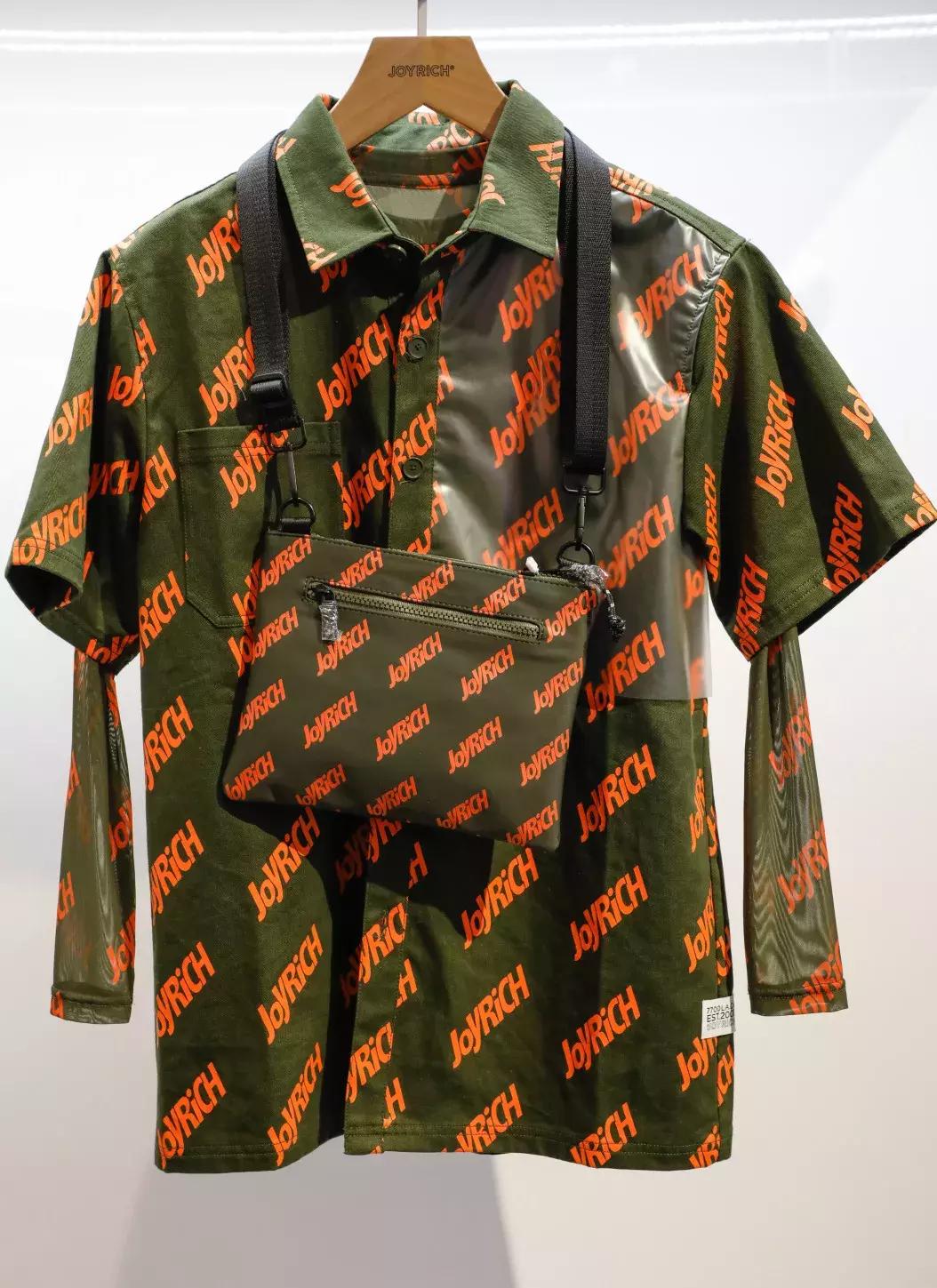 疯了疯了！王府井风暴72h，兰蔻正装免费送！