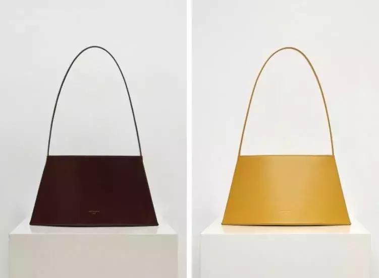 奚梦瑶穿miumiu黑钻吊带裙,158和178情侣穿搭