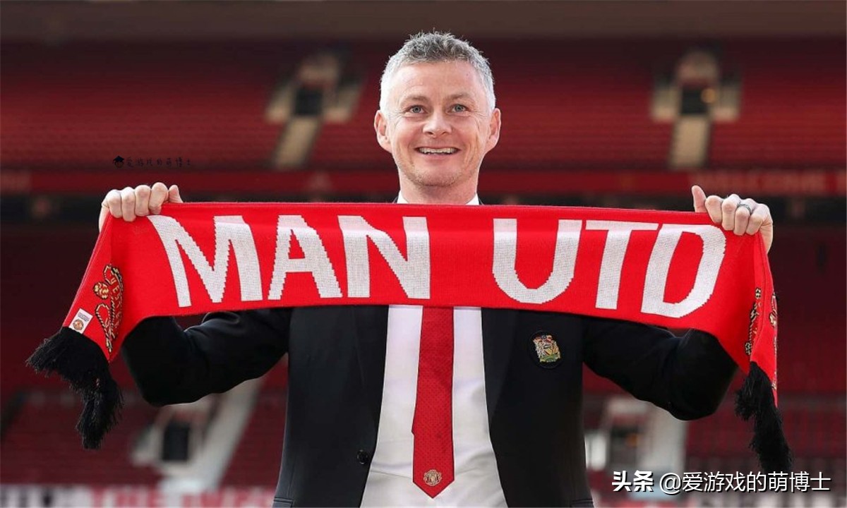 曼联起诉,曼联起诉c罗