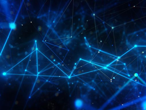 黑莓网络科技,黑莓转型成功