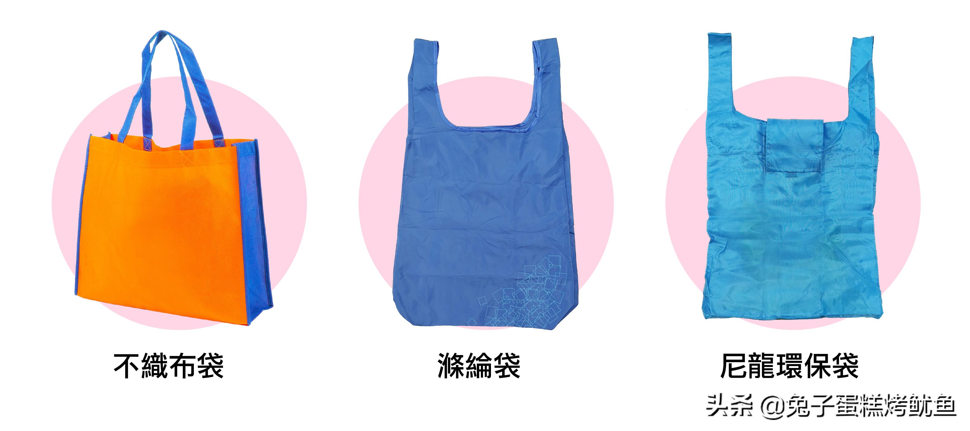 珠海人去澳门必买清单,澳门买东西带回去要注意什么