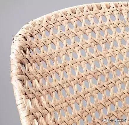 宜家家居最不值得买的东西,宜家最不值得买的大件