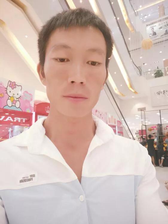 生产队的会计,生产队当过会计有补助吗