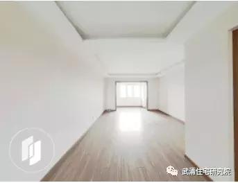 武清的烂尾楼有哪些,武清东蒲洼烂尾楼什么原因