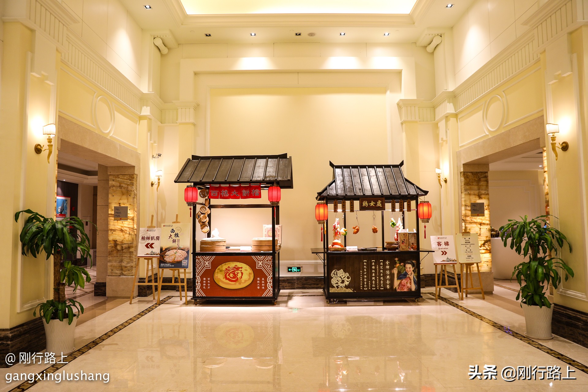 西樵山为什么能入选岭南四大名山,西樵山是广东四大名山之一