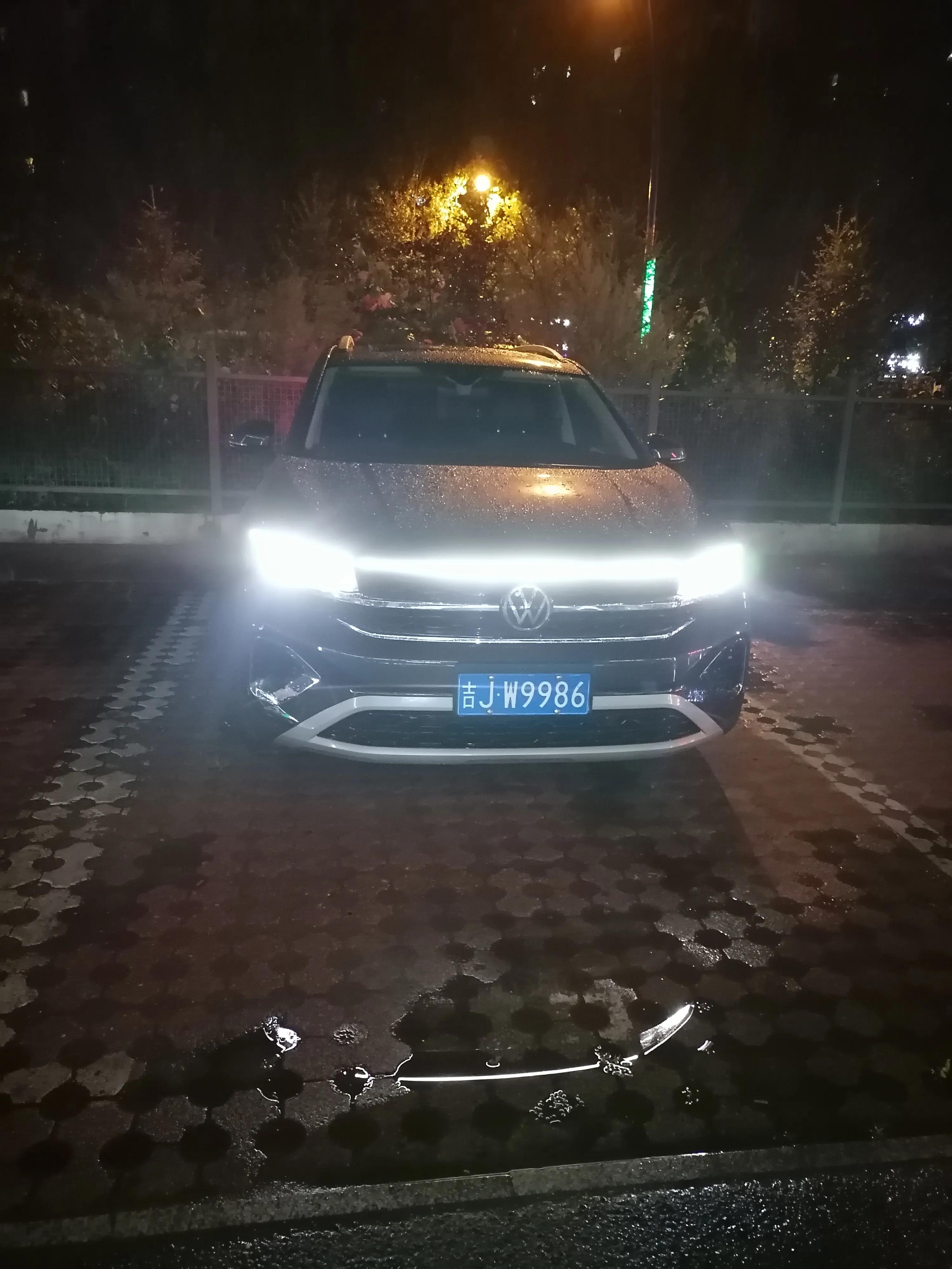 揽境仪表屏幕操作讲解,揽境仪表设置全屏导航