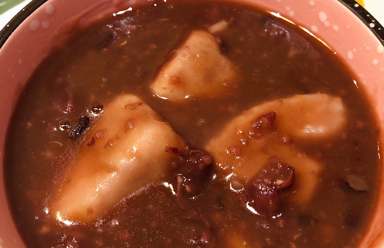 蔡少芬发胖吃什么,蔡少芬早餐食谱