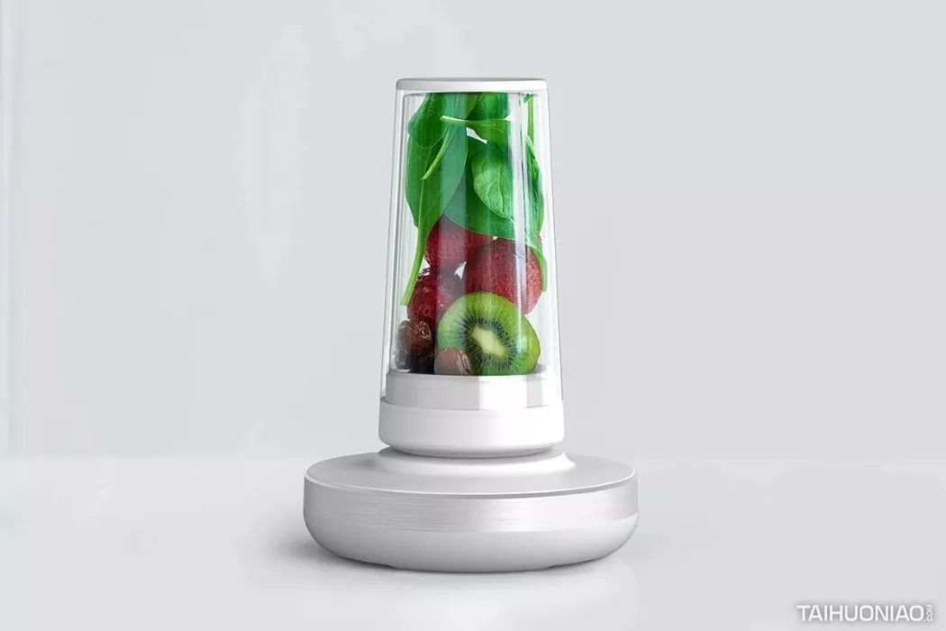 花式调酒师这个行业发展趋势,调酒师会被人工智能所取代吗