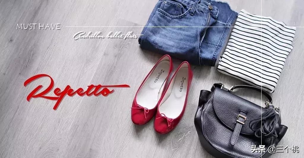 小腿粗怎么选鞋子搭配衣服,小腿粗37cm怎么穿衣搭配