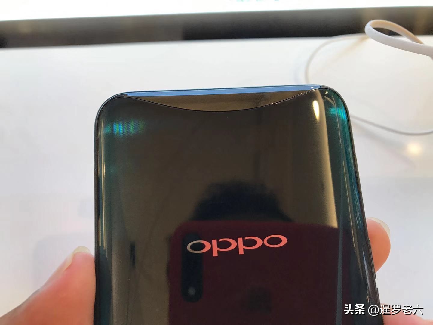 去泰国买手机,去泰国买什么版苹果手机