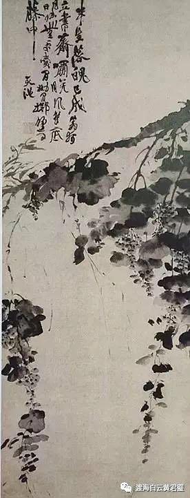 太神了完整版免费阅读,太神了免费阅读