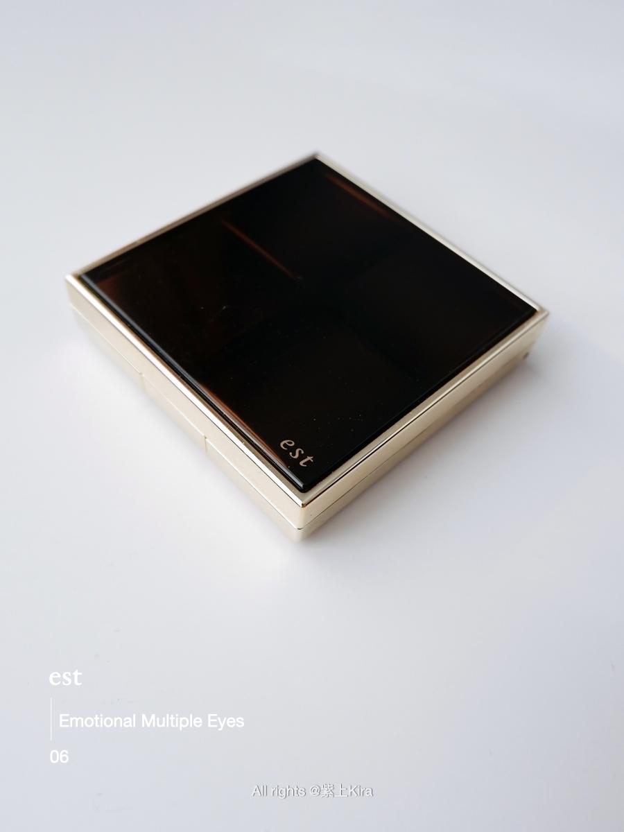 日系日杂妆容化妆品推荐,小众宝藏彩妆推荐