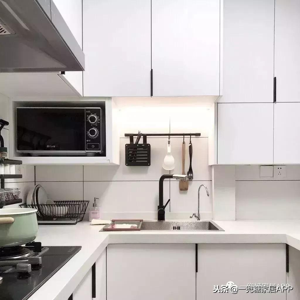 1688店铺装修一般要多少钱合适,1688批发网和淘宝的哪个更划算