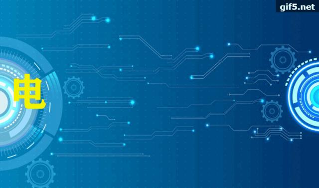 交强险标志和年检标志还用不用贴,现在交强险标志用不用贴在车上