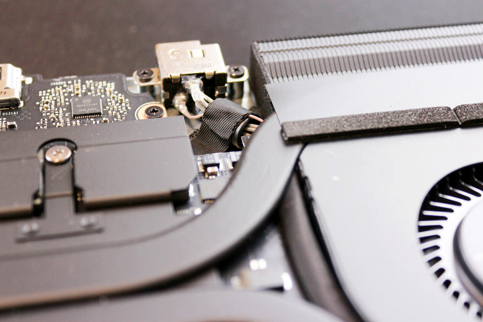 redmig游戏本2022快速入门,redmig游戏本实测