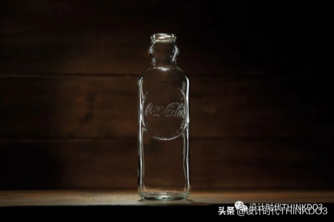 2020德国if设计奖中国作品,2020德国if设计金奖出炉