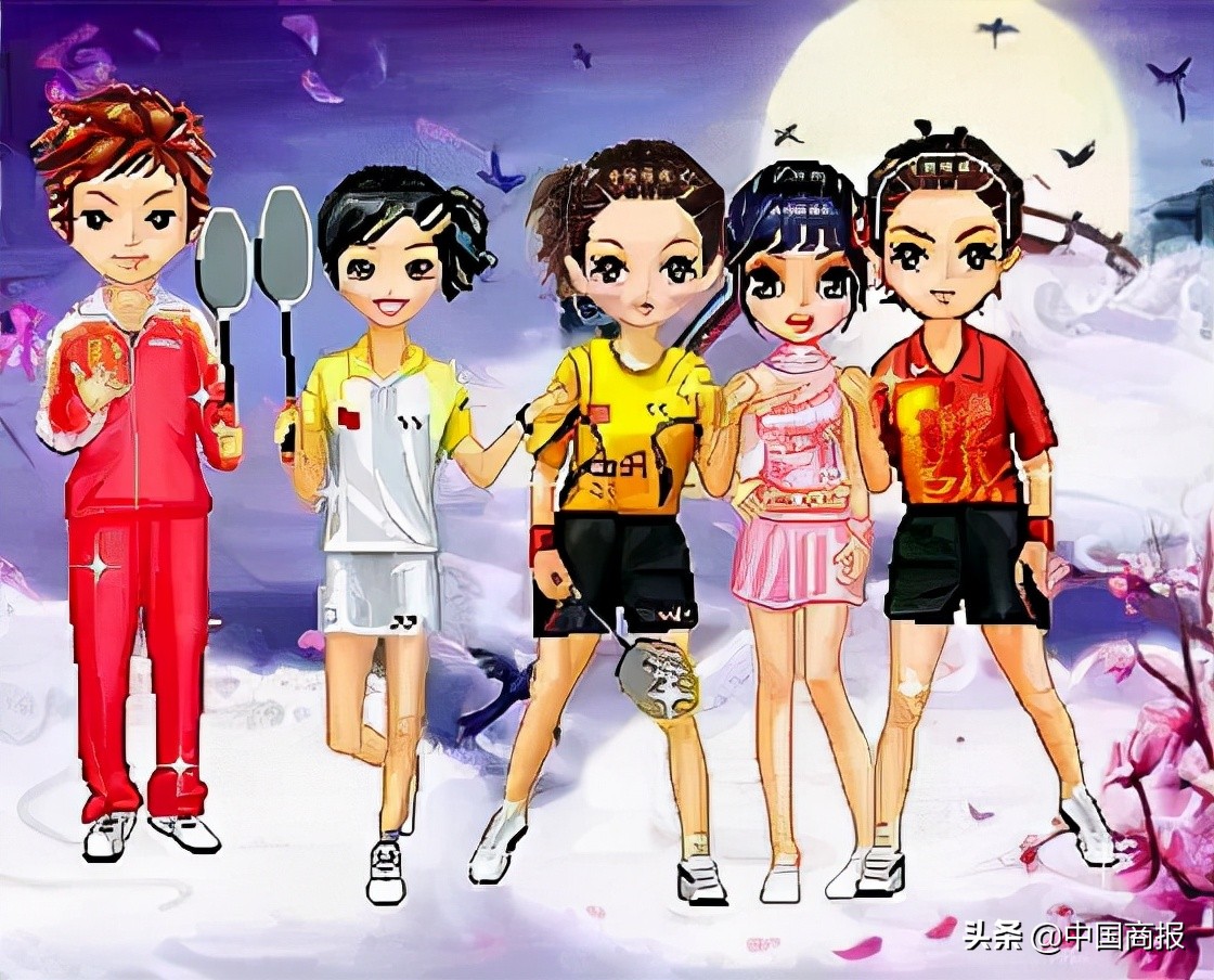 腾讯下架qq秀,qq秀为什么会下架