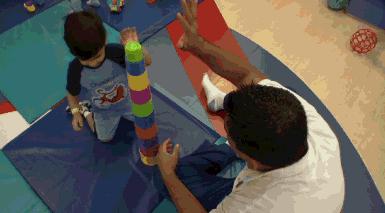 海洋量子号值得去吗,海洋量子号6天5夜价格2021