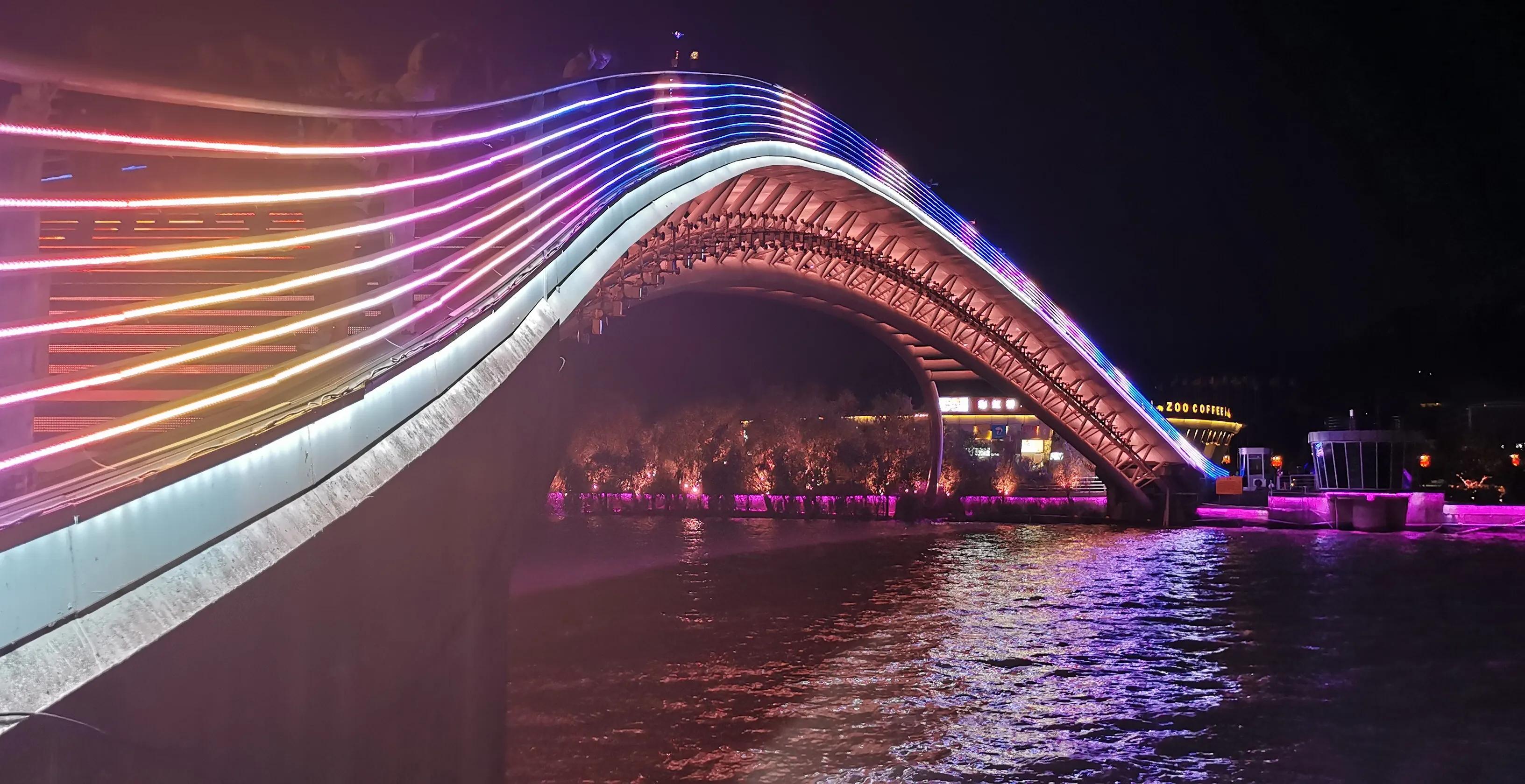 手机摄影手册圈友作品选第5期,手拍世界摄影交流平台