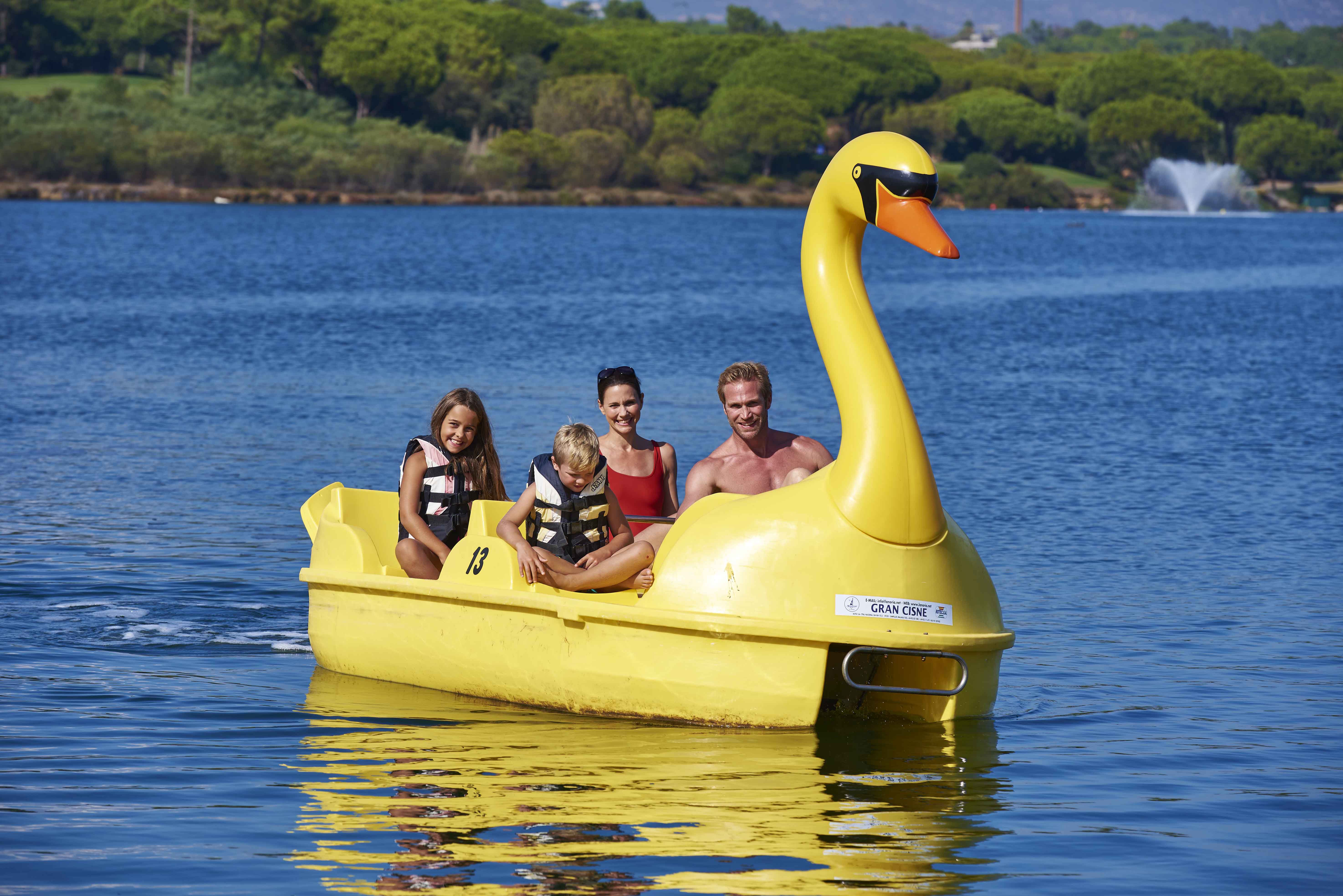 葡萄牙旅游亲子游,葡萄牙亲子游