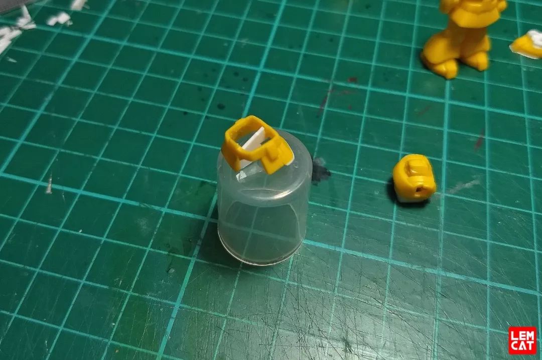 还原动漫高达,还原度100动画