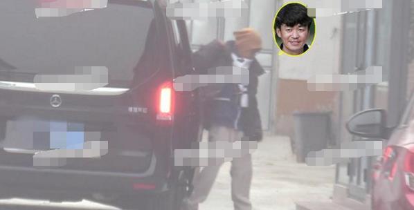 离异家庭孩子应怎么教育,如何减少离异家庭对孩子的伤害