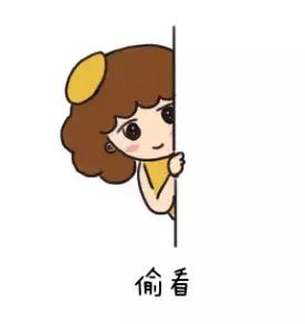 电信积分换贝壳有什么用,电信贝壳币和电信积分