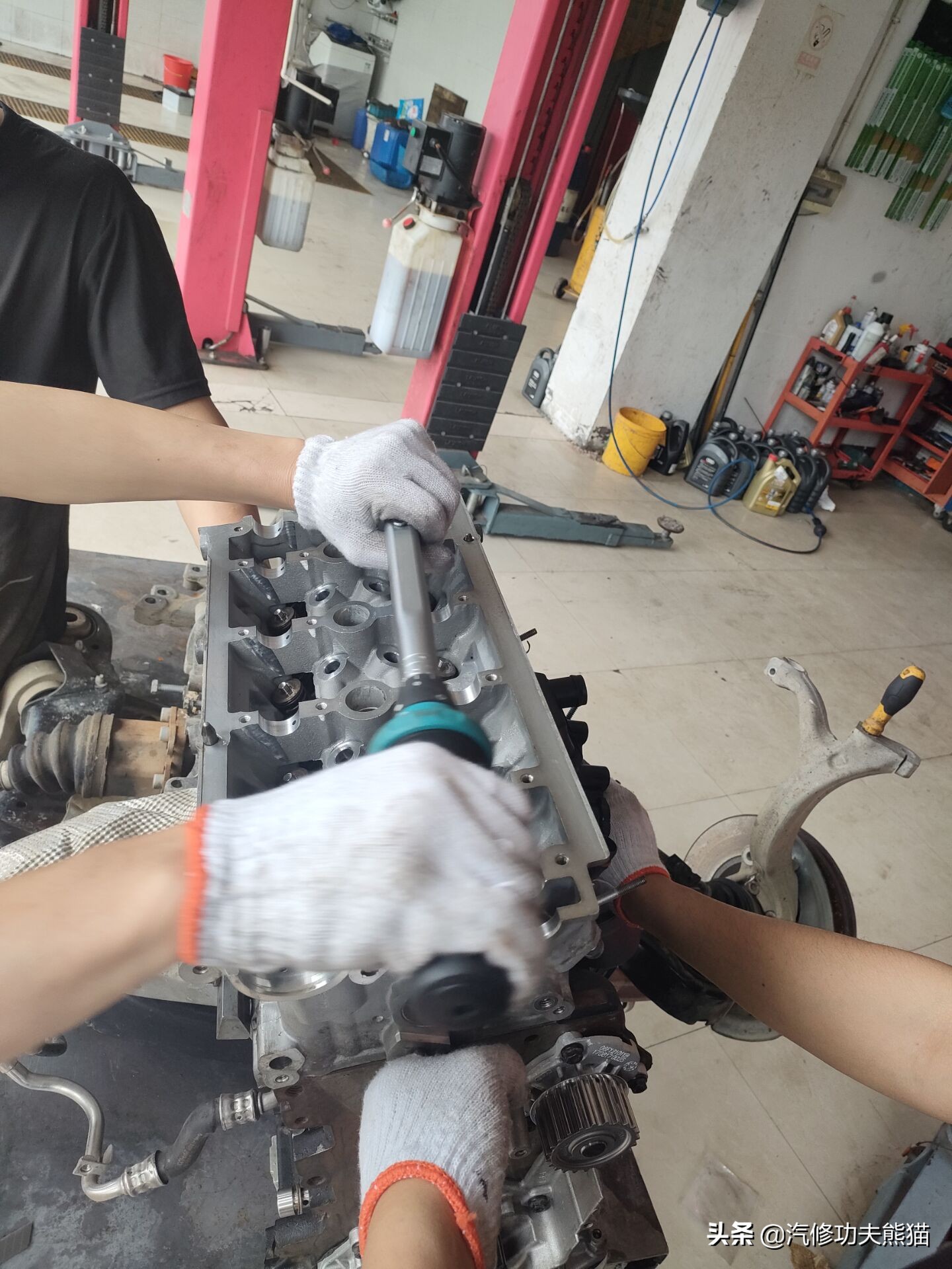 苏州06年奥迪a6烧机油解决,苏州奥迪a6l车友会