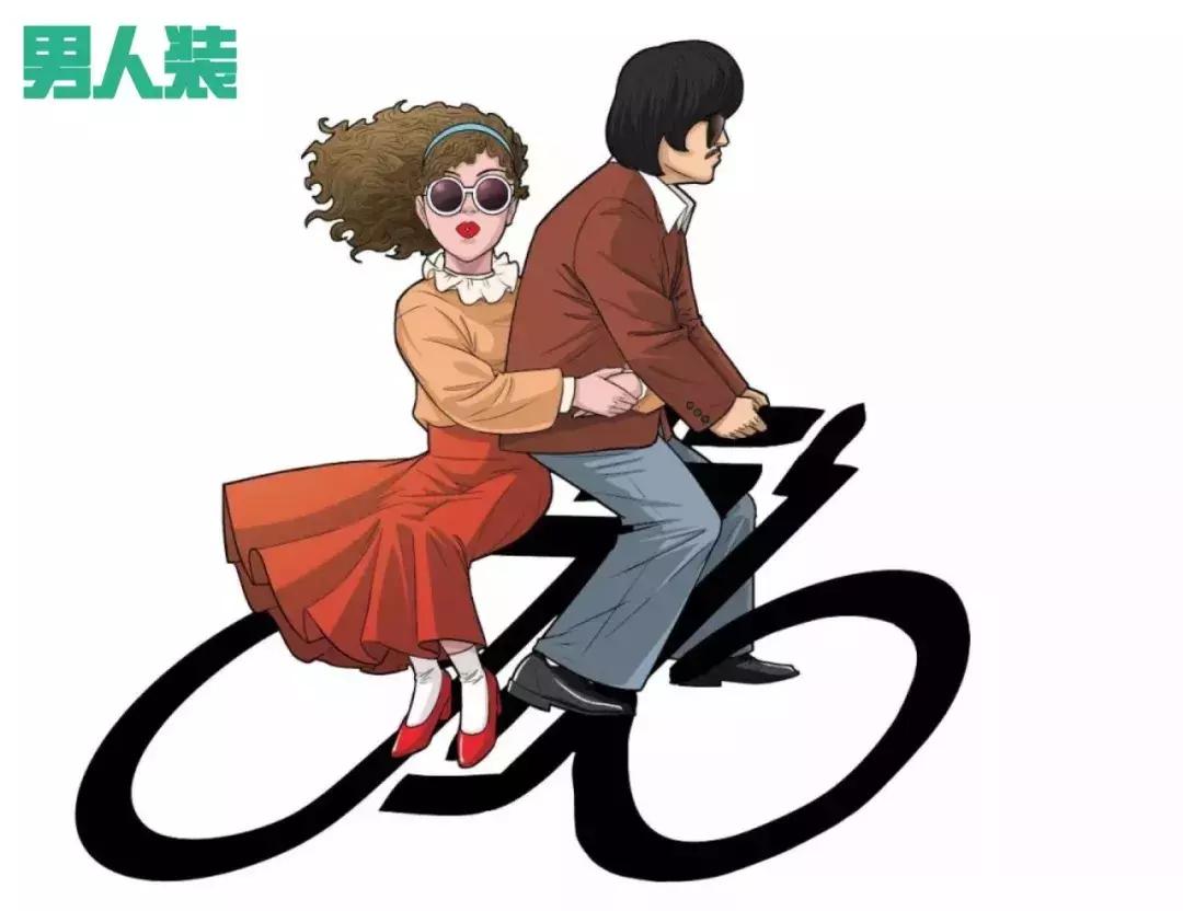 小霸王、背背佳……这些儿时品牌都死了?