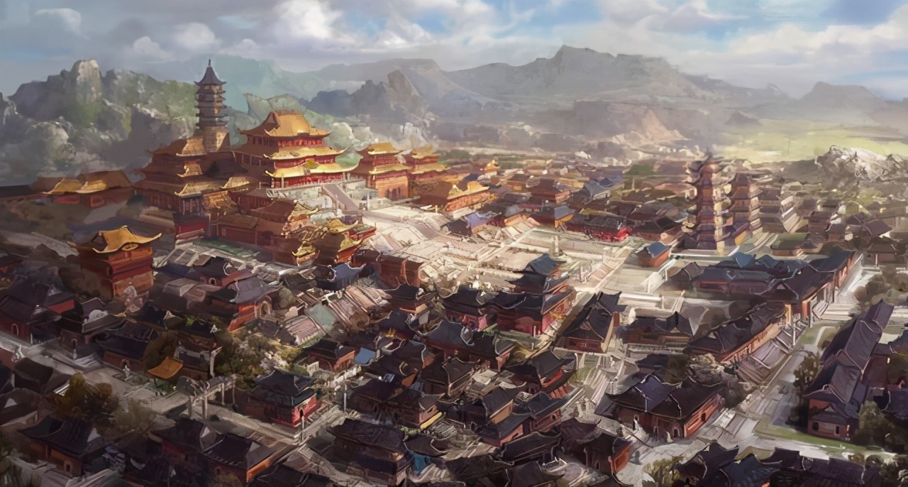 5本字数700万以上的历史小说,5本字数700万以上的仙侠小说