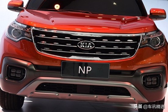 美国人评价最安全的车型,目前欧洲十大最好的汽车品牌