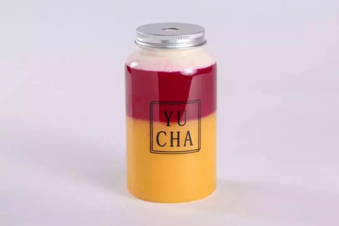 上万份甜品免费吃，西安首届甜品嘉年华来了