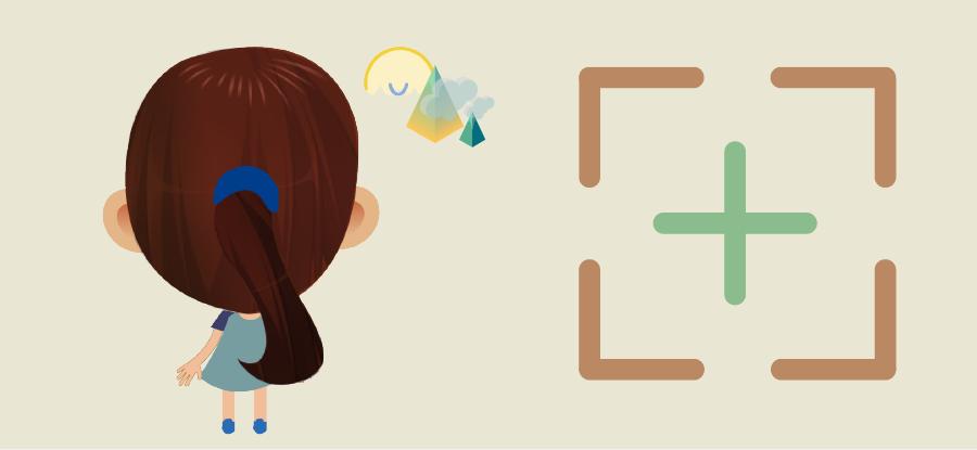 手机摄像头详细知识,手机摄像头知识大全