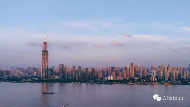 十一八天乐，七天在武汉