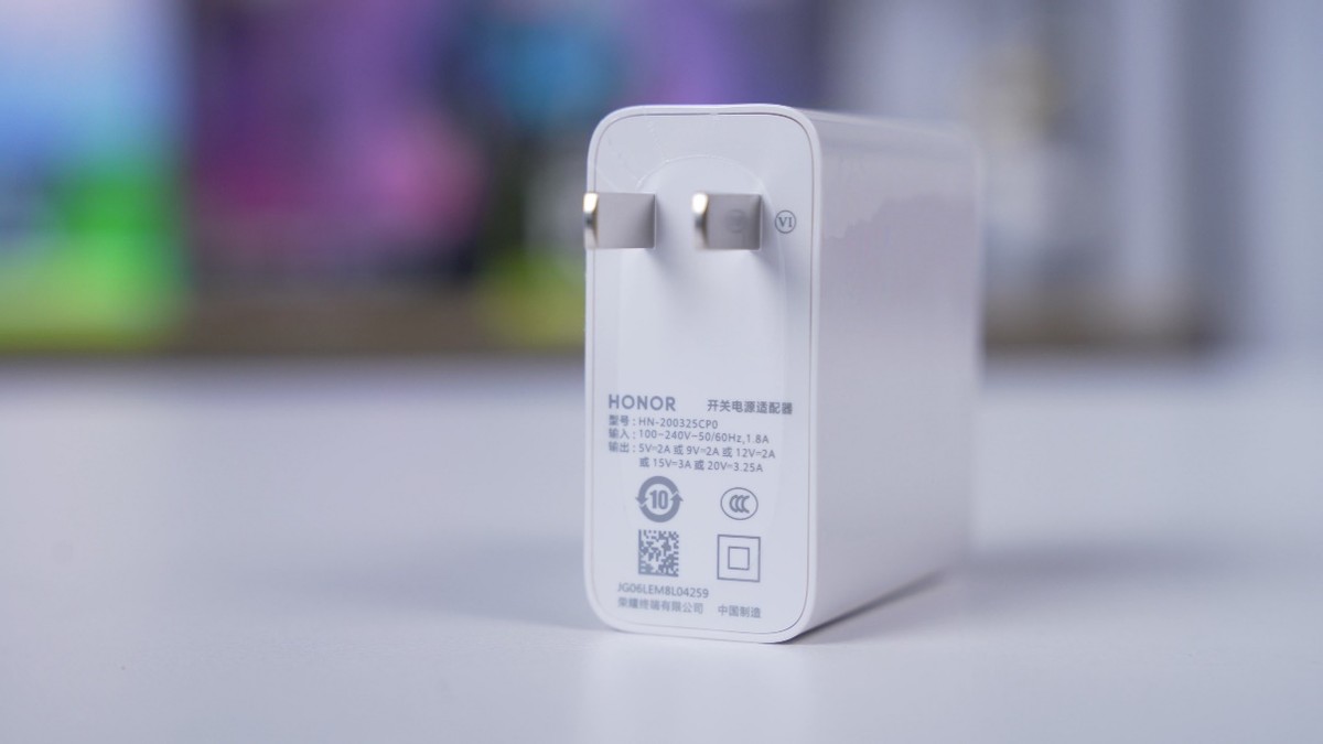 荣耀magicbookv14屏幕尺寸,荣耀magicbookv142022款独显版