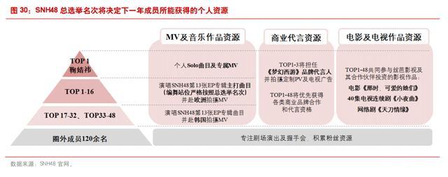 日本经济萧条后的消费观念,九十年代日本是第二大消费市场