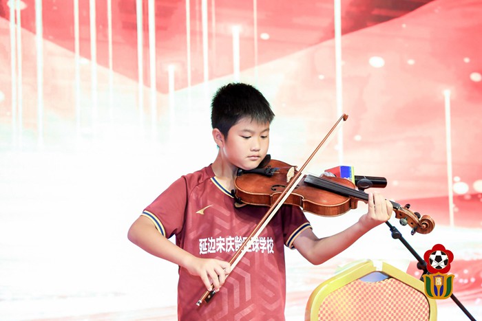 第25届贝贝杯足球赛官方直播,贝贝杯青少年足球联赛直播