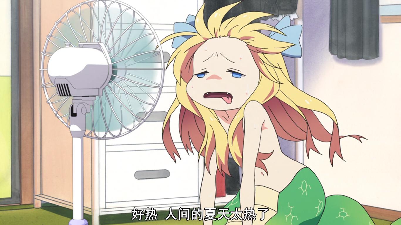 动漫宅的十大特征,怎么判断一个人资深的动漫宅