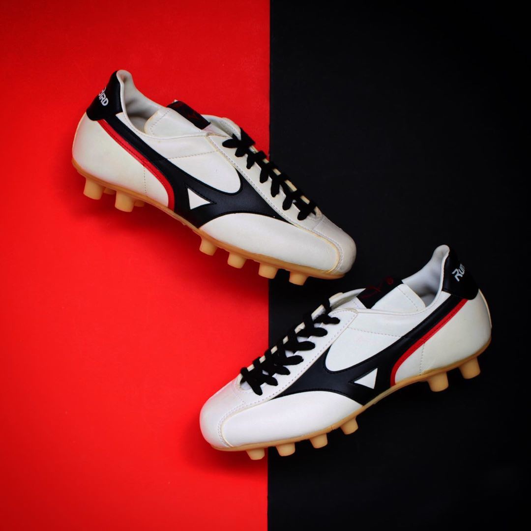 enjoyz全球战靴观察,enjoyz外形