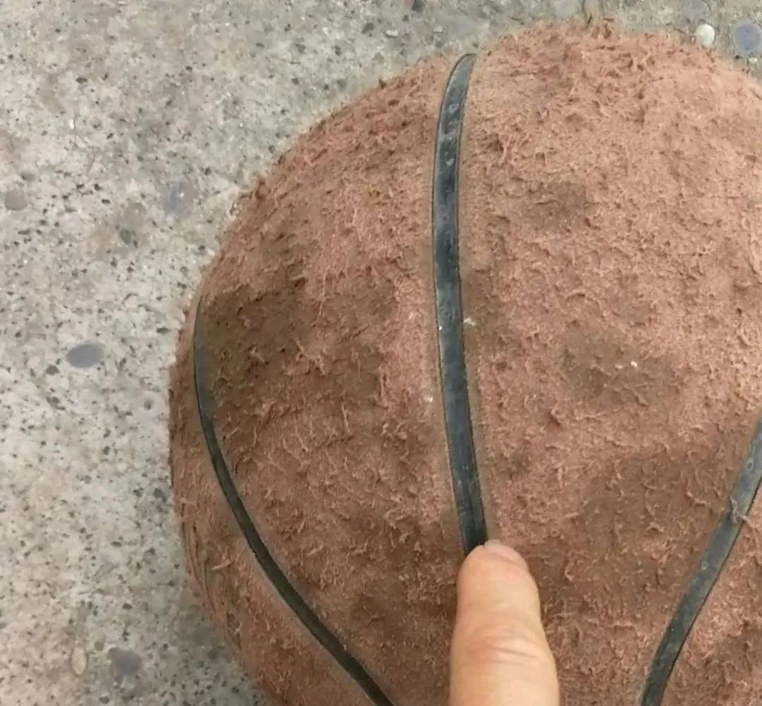 满怀赤子之心,再现抗疫攻坚精神——2020年阜新篮球学校全国U系列参赛队线上“体能大比武”活动纪实