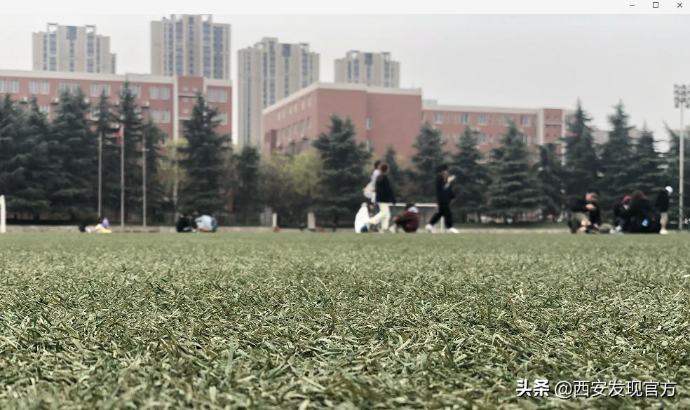 西安欧亚学院是贵族大学吗,西安欧亚学院属不属于全日制本科