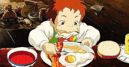 常州响当当营养早餐,常州武进高端早餐