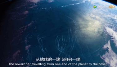 被吹爆的神片,被吹上天的神作