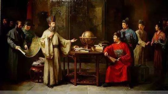 广州最宏伟的基督教堂,广州最出名的天主教堂