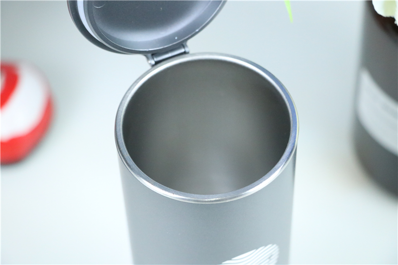 眼镜如何清洗才能不留水印,眼镜怎么清洗能减少磨痕