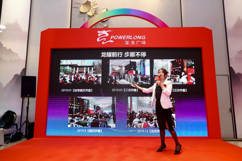 今天漳州要闻 (介绍漳州要闻)