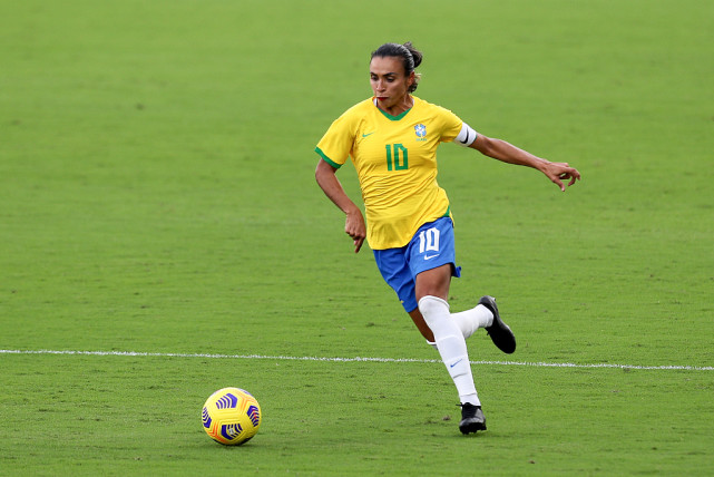 中国女足0-1憾负还有机会出线吗,中国女足世界杯2023战绩情况