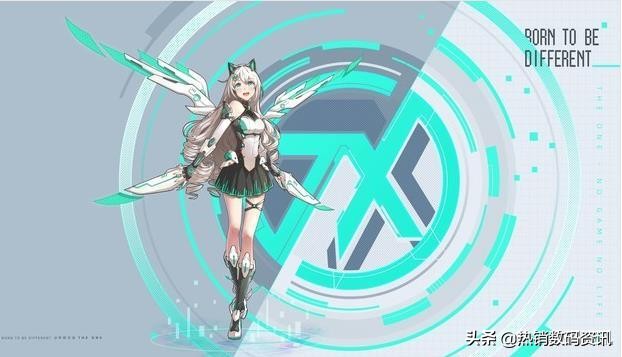 戴尔游匣g15和联想拯救者哪个好,戴尔g15和华硕天选2和联想拯救者